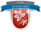 Jasenovac