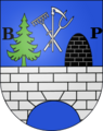 Logo Brot-Plamboz