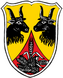 Logo Imagefilm Echsenbach