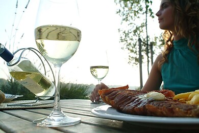 Römerland Carnuntum - Marchfeld