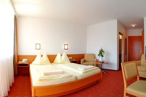 Zimmer Geierkogel Klippitztörl Kärnten Österreich