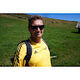 Avatar de markus klement