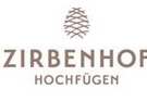 Logotyp Hotel Zirbenhof