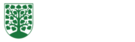 Logo Homburg