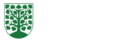 Logotyp Homburg