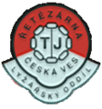 Logotip Ostružná - Řetězárna