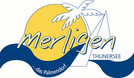 Logo Merligen