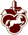 Logo Kaltern an der Weinstrasse / Caldaro