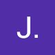 Awatar z J. St. 1
