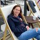 Avatar von Silke Breckner