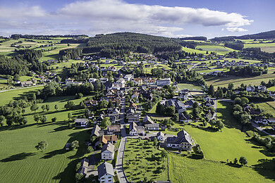 Strallegg