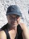 Avatar de Zdenek Sochor