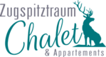Logotip von Chalet Zugspitztraum