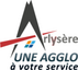 Arlysère