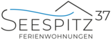 Logo von Seespitz 37 - Ferienwohnungen Eisendle