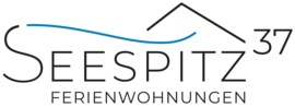 Logo Seespitz 37 - Ferienwohnungen Eisendle