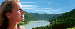 Sommerregion