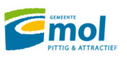 Mol