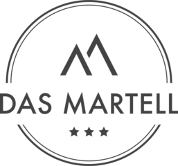 Logo Das Martell