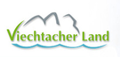 Logo Viechtach
