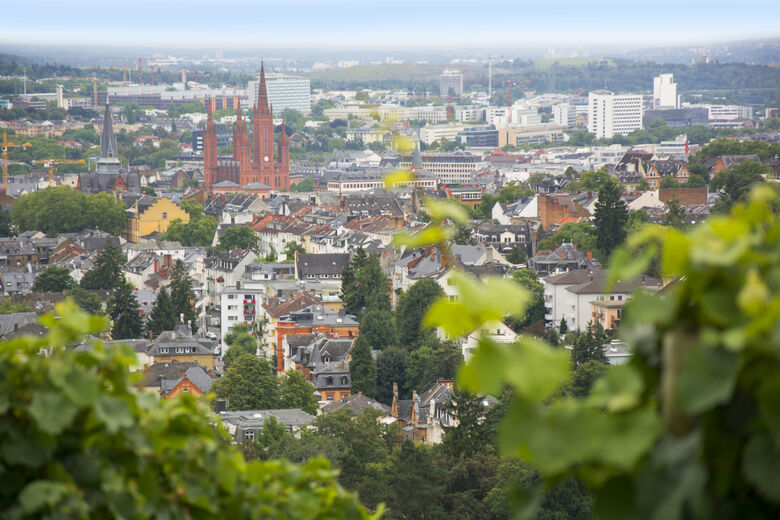 Wiesbaden