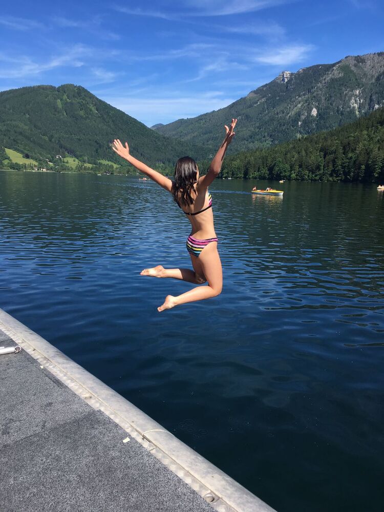 Lunz am See