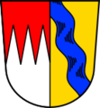 Logotip Volkach