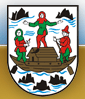 Logo Grein an der Donau