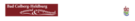 Logo Bad Colberg – Heldburg