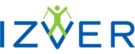 Logo Izver - Sodražica
