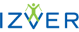 Logotyp Izver - Sodražica