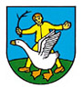 Logo Gänserndorf