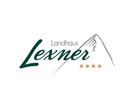 Logó Garni Landhaus Lexner