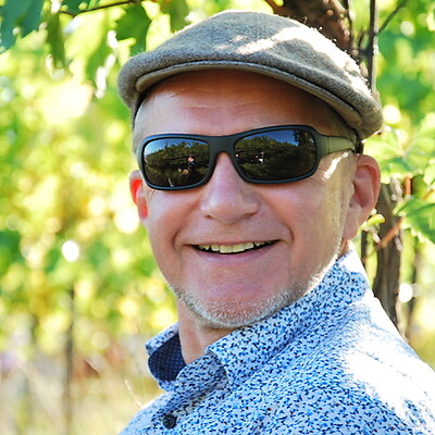 Avatar de Christian Kakuska