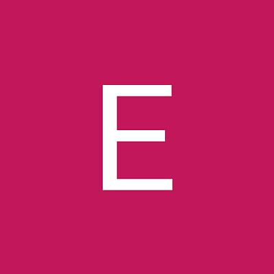Avatar de Eddoerr