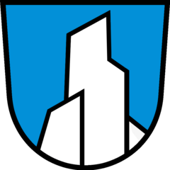 Logo Weißenstein