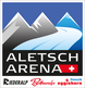 Aletsch Arena