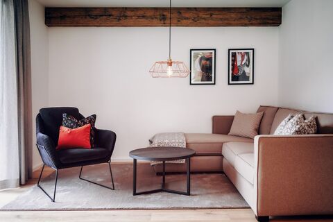 Hotel Walser Art, Kleinwalsertal