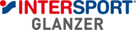 Logotip Intersport Glanzer