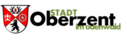 Oberzent