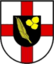Lutzerath