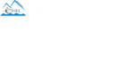 Logó