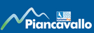 Logo Piancavallo - Busa del Sauc