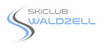 Logotyp Waldzell