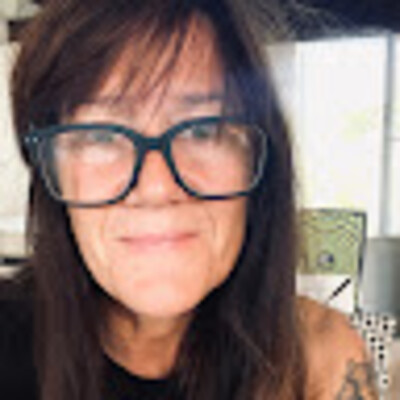 Avatar von Uschi Roittner