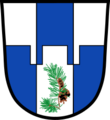 Logotyp Burggen