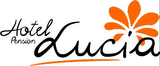 Logo von Hotel Lucia
