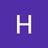 Avatar de Hendrik Marschall