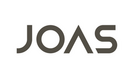 Logotyp Joas natur.hotel.b&b