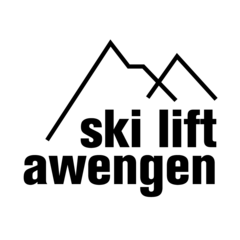 Logo Awengen / Eberhardzell